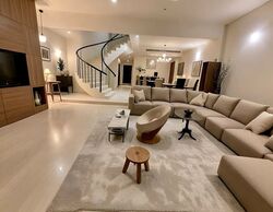 Poh Huat Road (D19), Semi-Detached #596364421